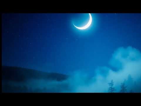 3.1 SZEPTY PÓŁNOCY