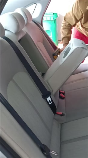 🚘💦 DFW’S #1 MOBILE DETAILING SERVICE — WE COME TO YOU! 💦🚘 🔥 Transform your ride from dusty to showroom shine! 📍Serving ALL DFW & Surrounding Areas ⭐️⭐️⭐️⭐️⭐️ Rated 5-Stars on Google & Instagram! Whether you drive a 🚗 daily, a 🚙 family SUV, or a 🛻 company fleet — we handle it ALL: ✅ Full Interior Deep Clean & Shampoo ✅ Steam Cleaning & Odor Elimination ✅ Paint Correction & Ceramic Coatings ✅ Exterior Wash, Wax & Shine ✅ Headlight Restoration & Scratch Removal ✅️ Decal & Wrap Removal 💥 A