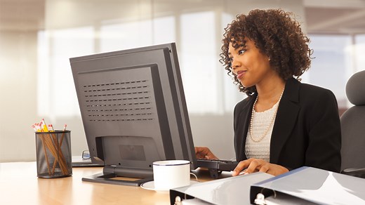 Pesquisa de conteúdo jurídico Checkpoint