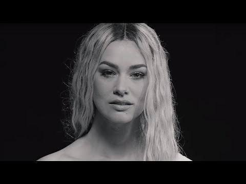 Feli - Doua inimi | Official Video