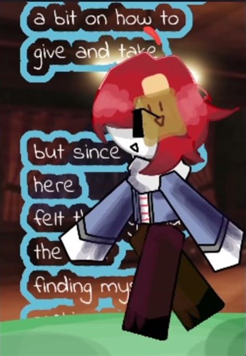 wowie #roblox #robloxart #vocaloid #shirts #viral