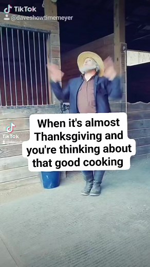 201K views · 6.6K reactions | You just can't beat Pennsylvania Dutch cooking! #AmishGoneWild #DontTellTheBishop | Don't Tell the Bishop | Facebook