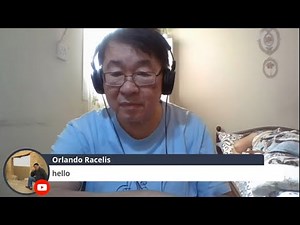 another trial LS-Streamyard live streaming - Most Recent LS