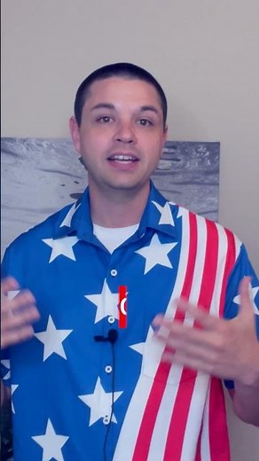 Rhetorical Question | English Online Lessons | English Teacher