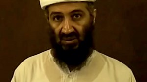 September 11: The Missing Piece | The Origins of 9/11 Project