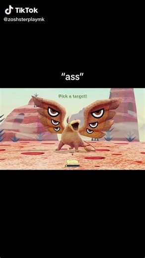 “ass” #miitopia, #miitopiaswitch, #miitopianintendo, #nintendo, #recommended