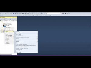 How to Import CSV Data into SQL Server Easily | Beginner Friendly