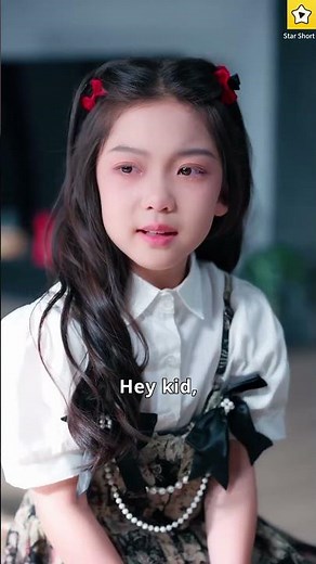 Medical Immortal Great-Grandma reincarnated as a 9-year-old, reviving the family's glory!