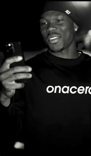 Master Your Focus Before It’s Too Late