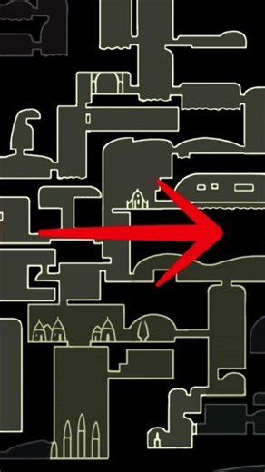 How To Get Dashmaster In Hollow Knight #hollowknight #hollowknightsilksong #videogame