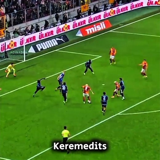 İCARDİ GOL ATANA KADAR#keşfetbeniöneçıkar #viral #galatasaray #music #shortvideo #icardiedit #icardi