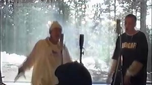 Def Tech - My Way【Official Music Video】