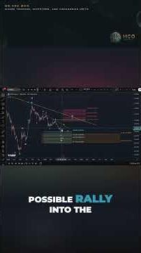 Ethereum vs. Bitcoin | Will ETH Outperform BTC This Summer?