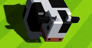 Colony-building robot sim Autonauts has a release date