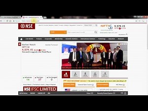 Top intraday scanners for Indian markets