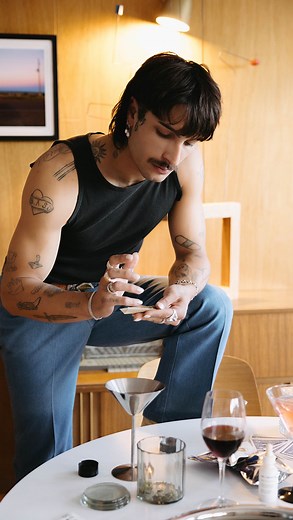 anyone got any ideas? • • • • • #vintagestyle #vintage #fashion #explor #explorepage #creator #reels #ootd #streetwear #nyc #losangeles #model #streetstyle #style #streetfashion #ootd #clothing #mensfashion #streetwearfashion #outfit #outfitoftheday #lifestyle #thrift #fallfashion #spring #dating #comedy #salopeyjoey | Joseph Ramirez