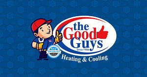 Whole Home Ionizer - from iWave