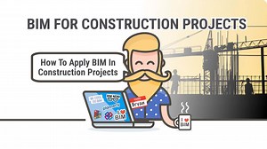 How To Apply BIM In Construction Projects: My Comprehensive Guide 😃 - Plannerly