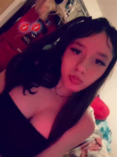 leelee💙 (@qubwrs)’s videos with Beef FloMix - Flo Milli