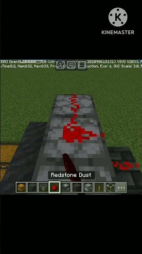 minecraft flower farm