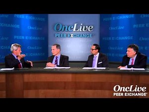 Optimizing Checkpoint Inhibition in NSCLC | OncLive