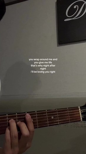 seven - jungkook #fyp #foryou #seven #jungkook #bts #singing #singingcover #cover #songcover #music #musician #musiccover #singer #song #guitar #acoustic #acousticcover #viral #viralsong #trending #trendingsong #chill