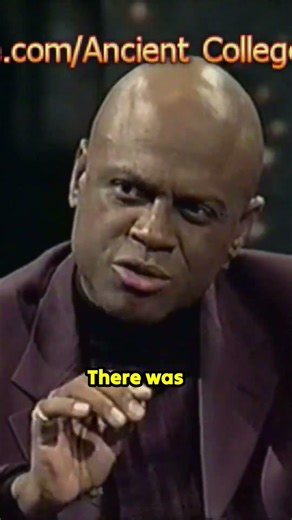 DMX on 2pac Comparisons #hiphophistory #dmx #ruffryders #music #rap #shorts