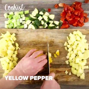 3.3M views · 2.4K reactions | One of the tastiest Spanish dishes...