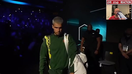 jannik when has multiple breakpoints