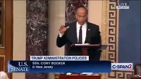 confirmed Kushner’s dad to be an ambassador like 2 days later