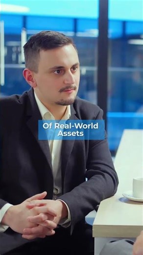 🚀 How Stobox Makes Tokenization Easy for Businesses!