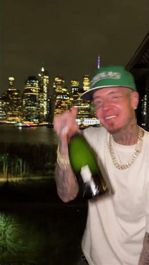 R&P🎼🖤 OUT NOW MY 1ST ALL MELODIC PROJECT! HARDEST SHII OUT! PRECIATE ALL THE LOVE AN EVERY1 ❤️❤️❤️