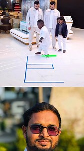 This is impossible #usa #trending #uk #puzzle #puzzlechallenge | Puzzle Challange