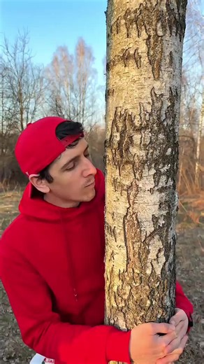 Amazing survival skills #survival #hacks