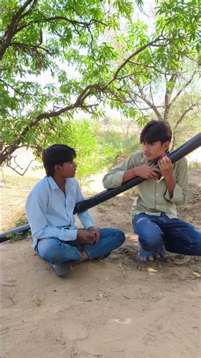 घर में भूत आ गया 🤣😜#funny #comedy #viralvideo #shorts #theomsingh