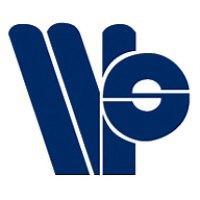 World Scientific Publishing | LinkedIn