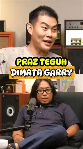 Ternyata gitu ya Gar #vconk #bravy #garryang #prazteguh