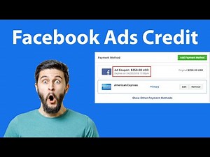 Facebook ads Credit | Claim Facebook ads Credit | Hindi\\Urdu | Digital Learning with Zubair