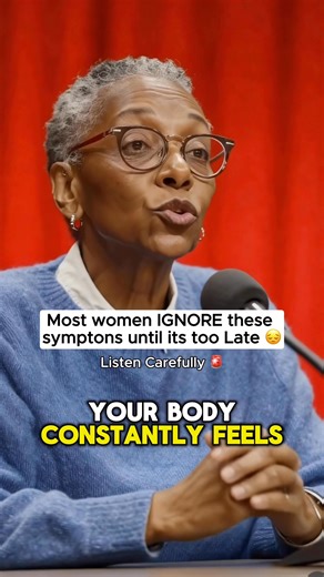 518K views · 5.9K reactions | Comment "ELECTROLYTES" for the electrolyte routine (must be FOLLOWING me) ❤️ #womenshealth #healthy #beautytips #naturalbeauty #remedies #wellness #naturalremedies #women #usa | Fit Fusion Forum | Facebook