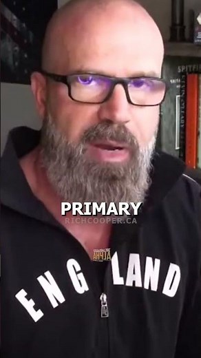 Family Law VS Men Today