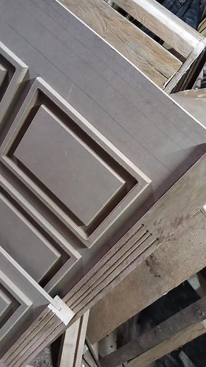 Production | Home Decor Furniture arts