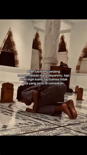 Yuk Gas on Instagram