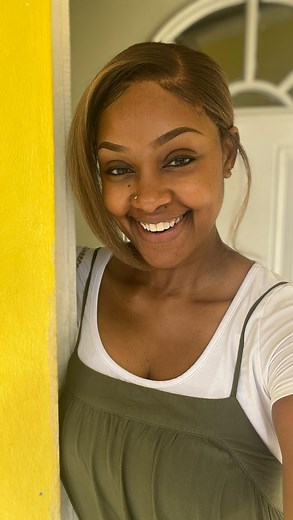 22K views · 329 reactions | Does life ever go how we plan it? Nope,...