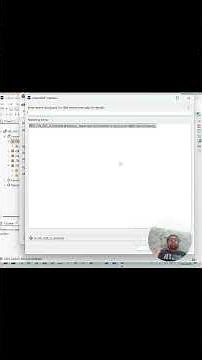 First program in SAP ABAP using ADT | Hello World in sap ABAP using ADT