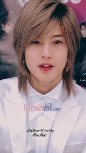 158K views · 13K reactions | Kim Hyun Joong Everyone 殺❤️. Kim Hyun...