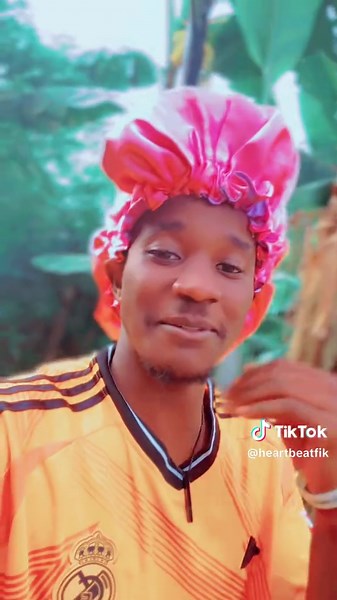 Hilarious Baby Moments Compilation | Best Funny Baby Videos