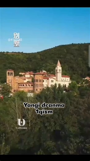 😶‍🌫️ on Instagram: "#drama #toshkentqizlari #andis #sevgi #namangan #drawings #anime #animeart"