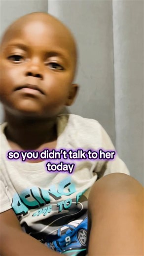Zuluboy (@zuluboy129)’s video of great teacher onizuka
