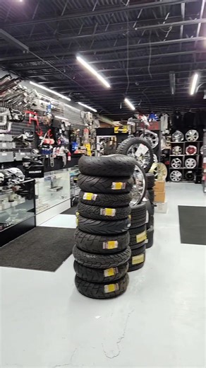 New Showroom ready and open !same location,Lower level | Mean Street Motorsports,inc | Facebook