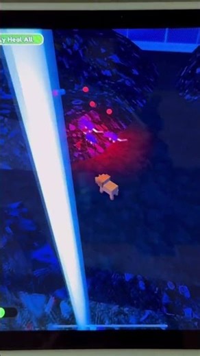 Rats Took Over! 😳 | Roblox Pet Story